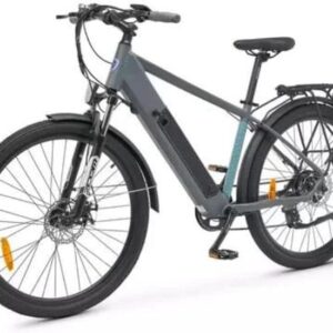 Prenotazione E-bike NOLEGGIO GIORNALIERO