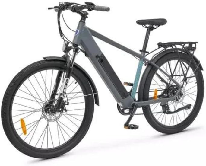 Prenotazione E-bike NOLEGGIO GIORNALIERO
